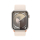 Apple Watch 9 45/Starlight Aluminium/Sport Loop LTE - 1180373 - zdjęcie 3